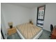 REF 23457/668 Bourke Street, Melbourne VIC 3000