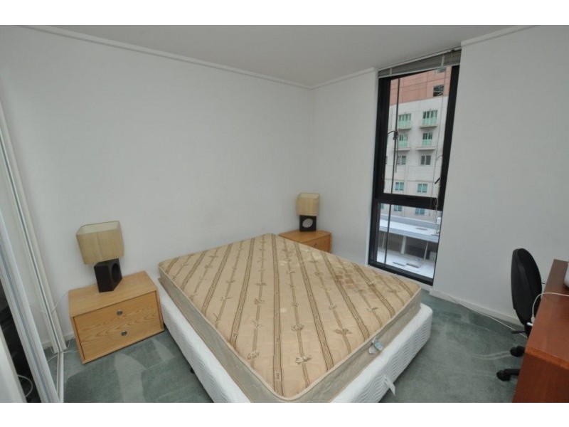 REF 23457/668 Bourke Street, Melbourne VIC 3000