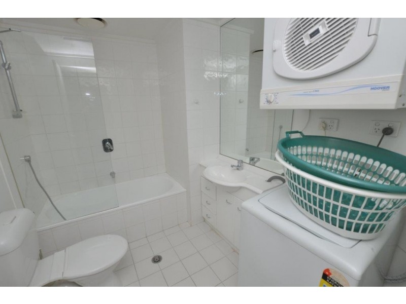 REF 23457/668 Bourke Street, Melbourne VIC 3000