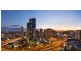 REF 050504/118 Kavanagh Street, Southbank VIC 3006