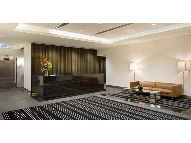 REF 050504/118 Kavanagh Street, Southbank VIC 3006
