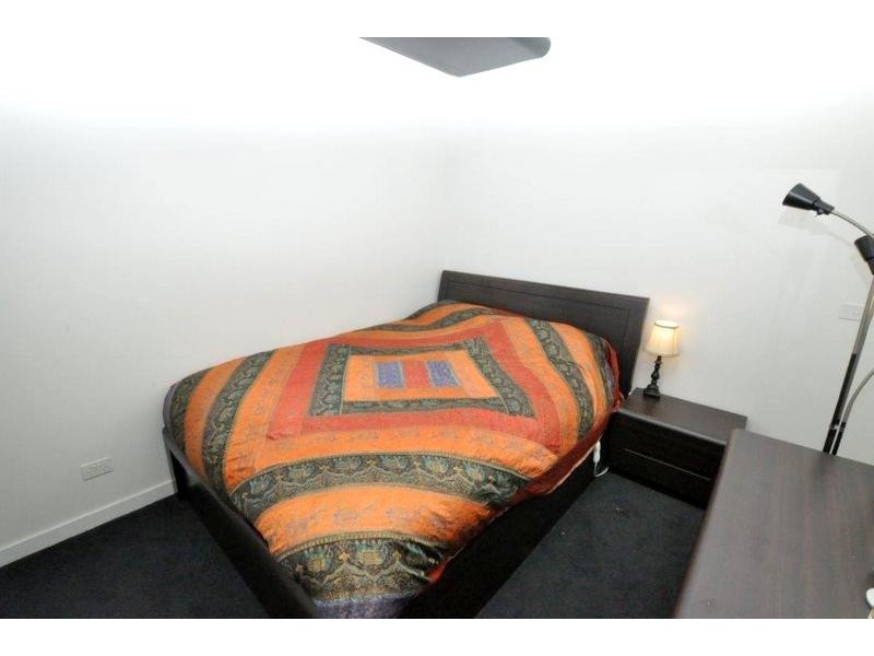 1220/65 Coventry Street, Southbank VIC 3006