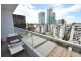 1220/65 Coventry Street, Southbank VIC 3006