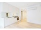 1004a/38 Albert Road, South Melbourne VIC 3205