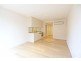1004a/38 Albert Road, South Melbourne VIC 3205