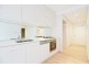 1004a/38 Albert Road, South Melbourne VIC 3205