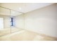 1004a/38 Albert Road, South Melbourne VIC 3205