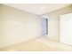 1004a/38 Albert Road, South Melbourne VIC 3205