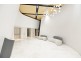 1004a/38 Albert Road, South Melbourne VIC 3205