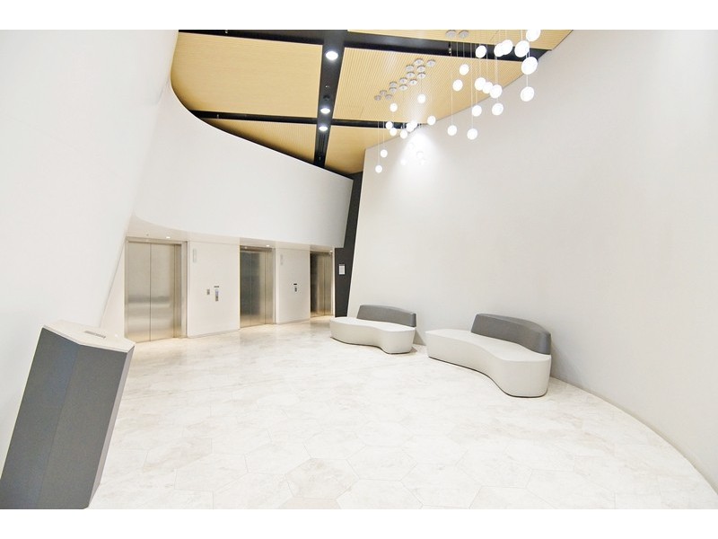 1004a/38 Albert Road, South Melbourne VIC 3205