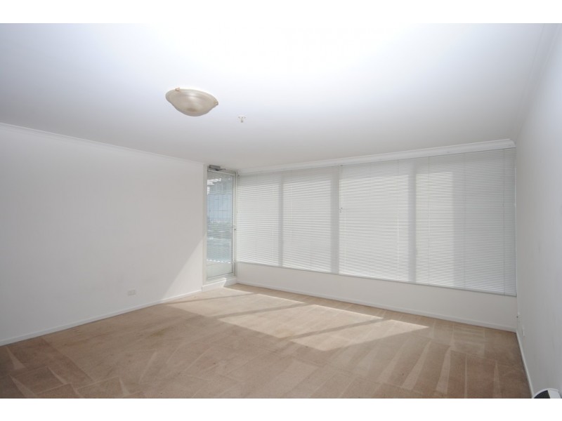 REF 23464/416 St Kilda Road, Melbourne VIC 3004