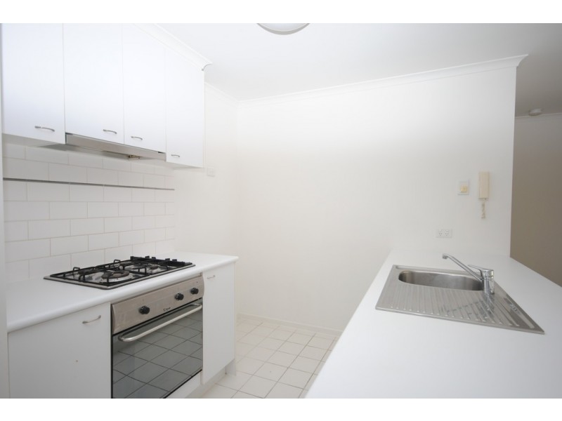 REF 23464/416 St Kilda Road, Melbourne VIC 3004