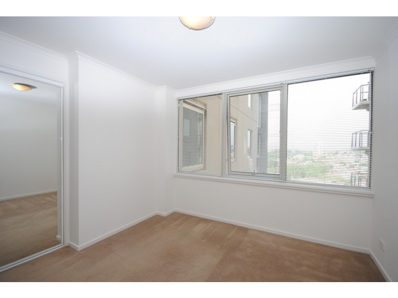 REF 23464/416 St Kilda Road, Melbourne VIC 3004