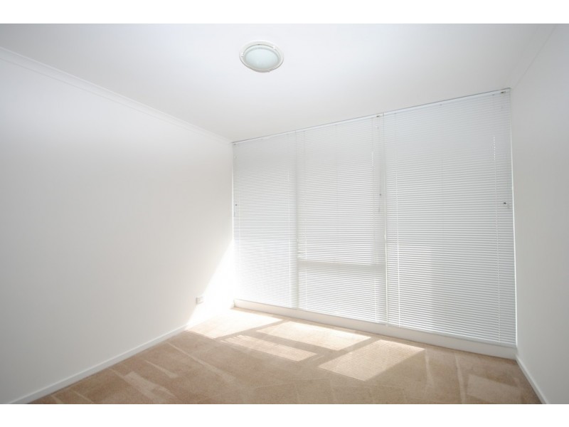 REF 23464/416 St Kilda Road, Melbourne VIC 3004