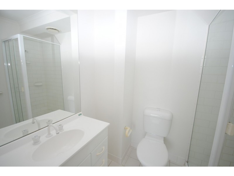 REF 23464/416 St Kilda Road, Melbourne VIC 3004