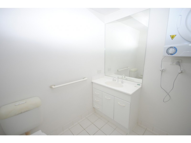 REF 23464/416 St Kilda Road, Melbourne VIC 3004