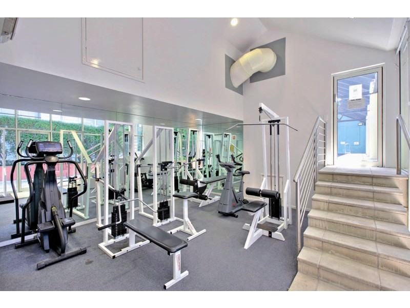 REF 23464/416 St Kilda Road, Melbourne VIC 3004