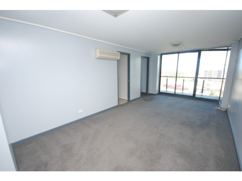 REF 23467/173 City Road, Southbank VIC 3006
