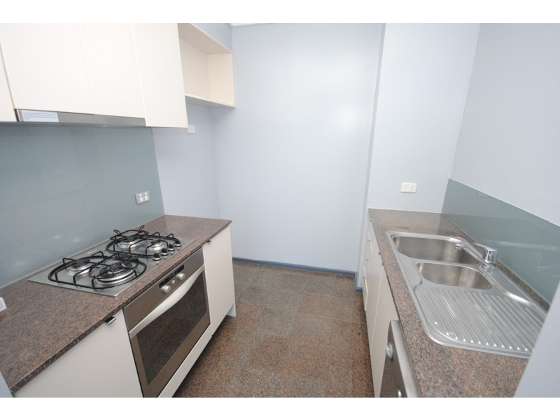 REF 23467/173 City Road, Southbank VIC 3006