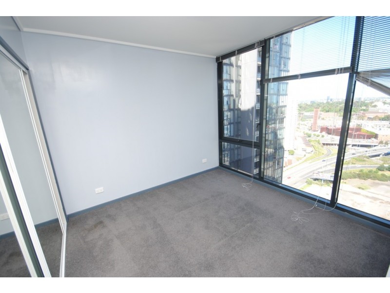 REF 23467/173 City Road, Southbank VIC 3006