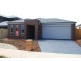 18 Runlet Drive, Point Cook VIC 3030
