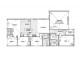 18 Runlet Drive, Point Cook VIC 3030 Floorplan