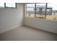 5 Capital Way, Point Cook VIC 3030