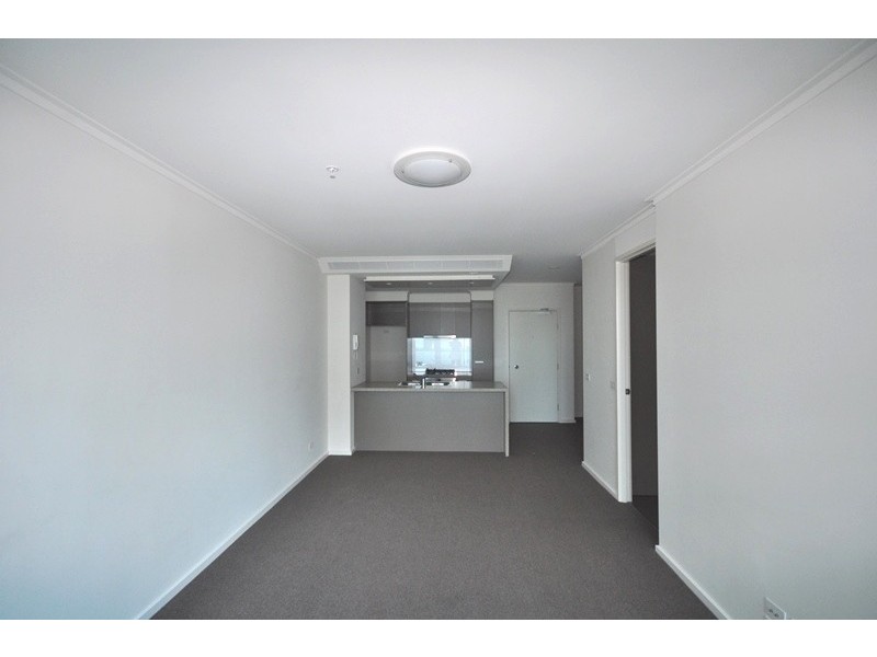 REF 23470/180 City Road, Southbank VIC 3006