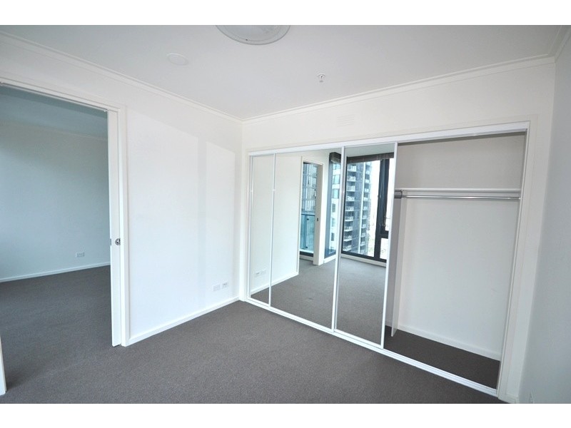 REF 23470/180 City Road, Southbank VIC 3006