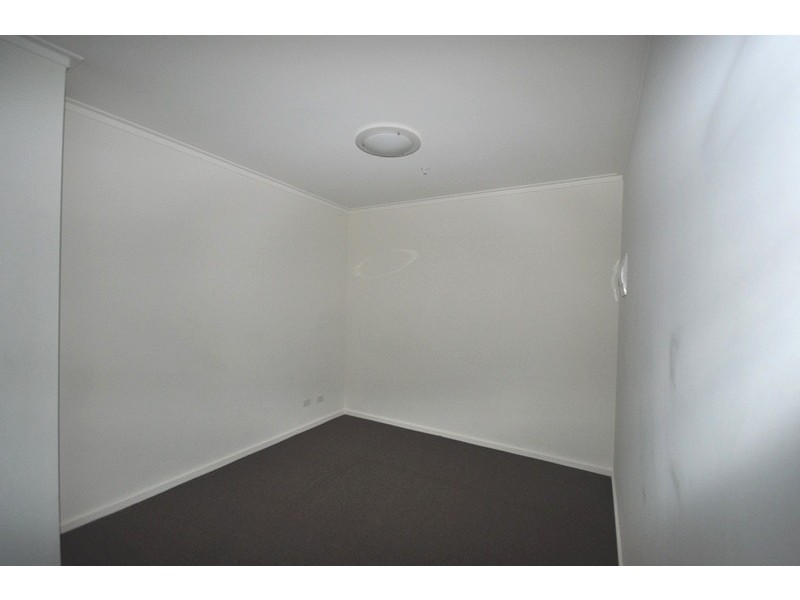 REF 23470/180 City Road, Southbank VIC 3006