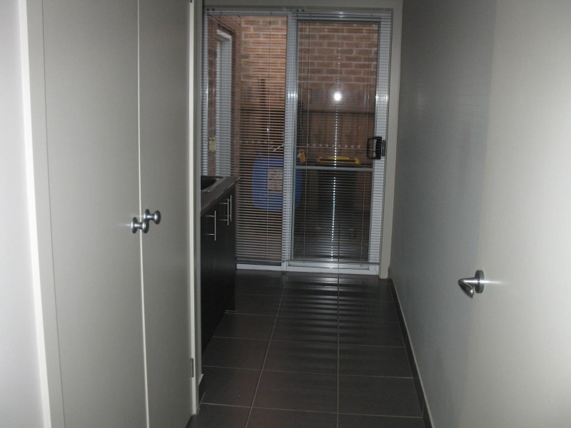 23 Cloudy Crescent, Point Cook VIC 3030