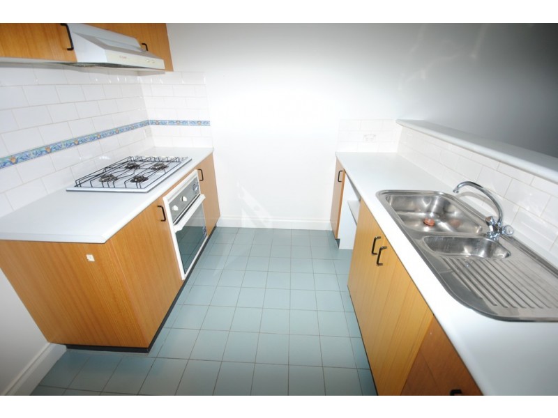 REF 43389/56 Leicester Street, Carlton VIC 3053