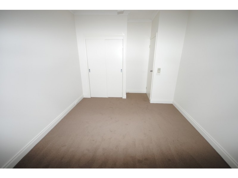 REF 43389/56 Leicester Street, Carlton VIC 3053