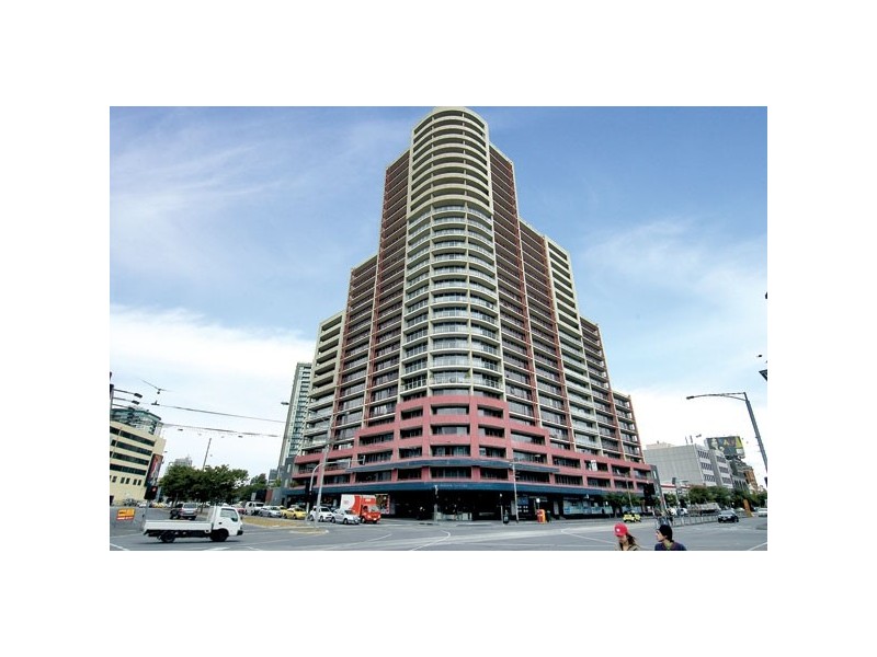 REF 23474/83 Queensbridge Street, Southbank VIC 3006
