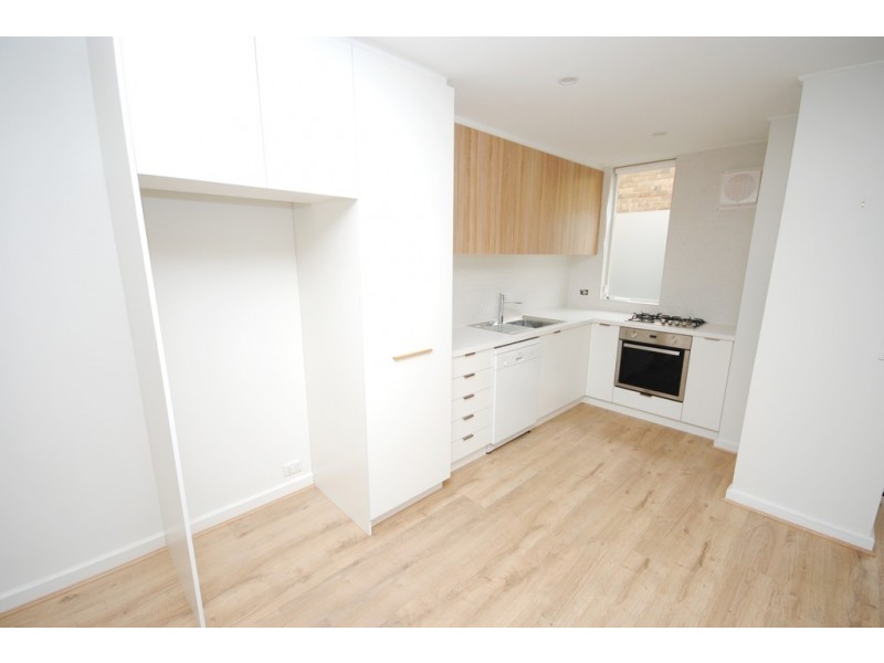 5/63 Denham Street, Hawthorn VIC 3122