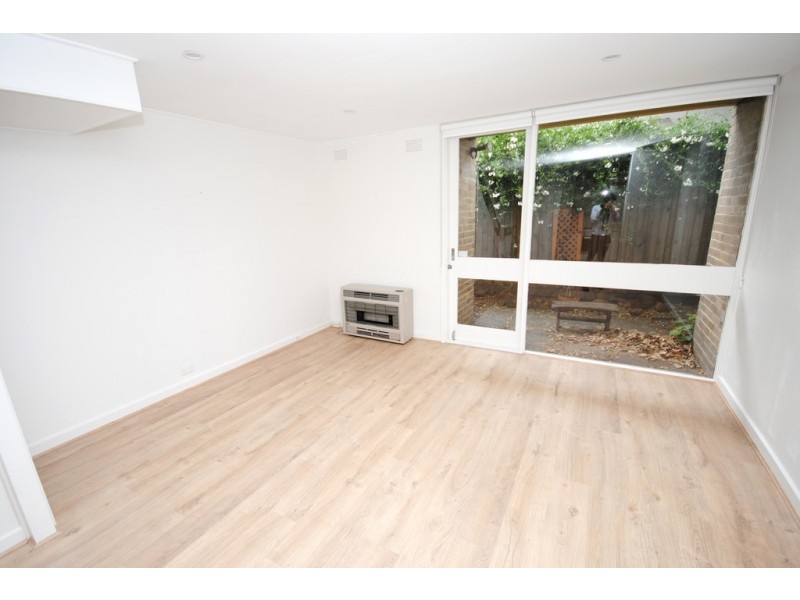 5/63 Denham Street, Hawthorn VIC 3122