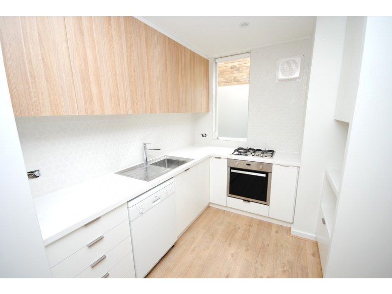 5/63 Denham Street, Hawthorn VIC 3122