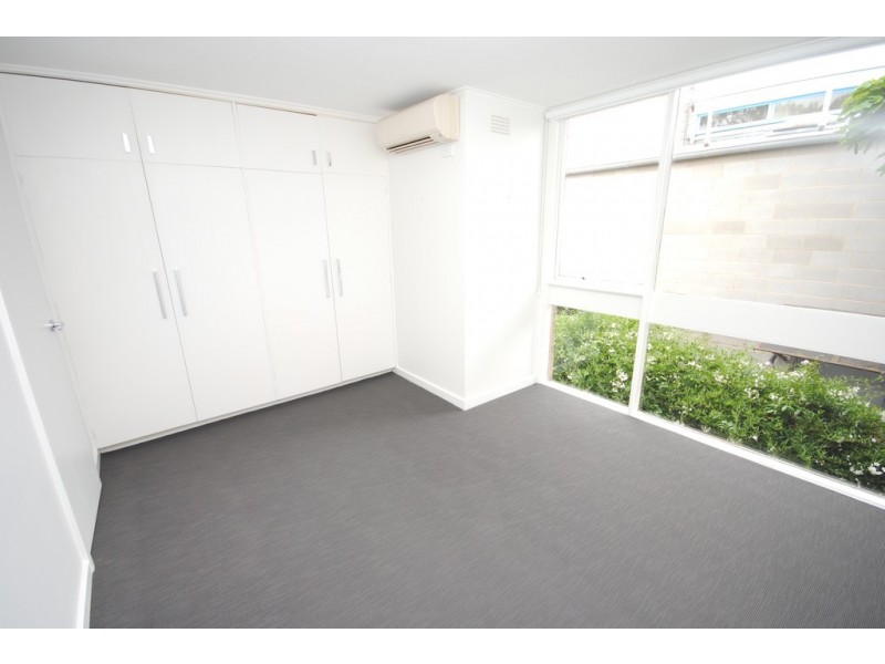 5/63 Denham Street, Hawthorn VIC 3122