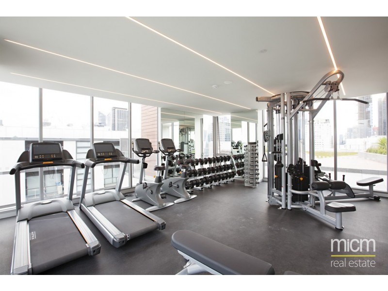 1210/53 Batman Street, West Melbourne VIC 3003