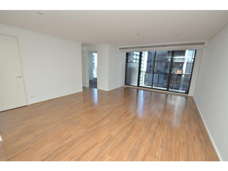 REF 23477/173 City Road, Southbank VIC 3006