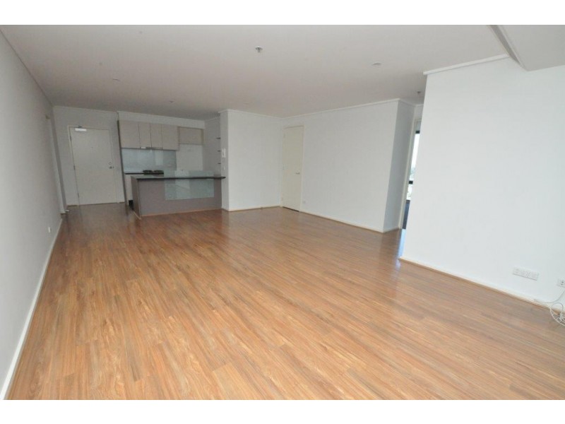 REF 23477/173 City Road, Southbank VIC 3006