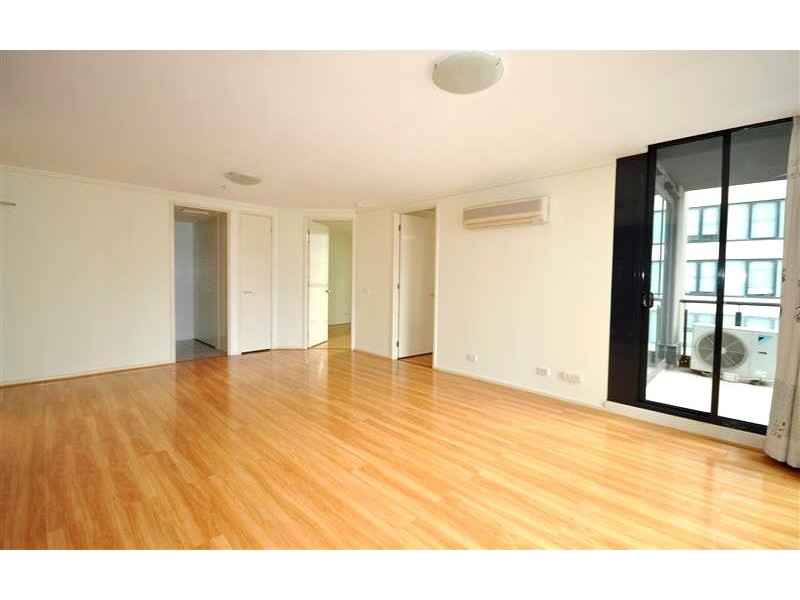 REF 23478/88 Kavanagh Street, Southbank VIC 3006