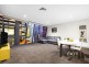 1501/555 Flinders Street, Melbourne VIC 3000