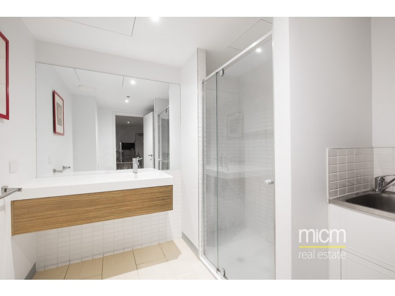 1501/555 Flinders Street, Melbourne VIC 3000