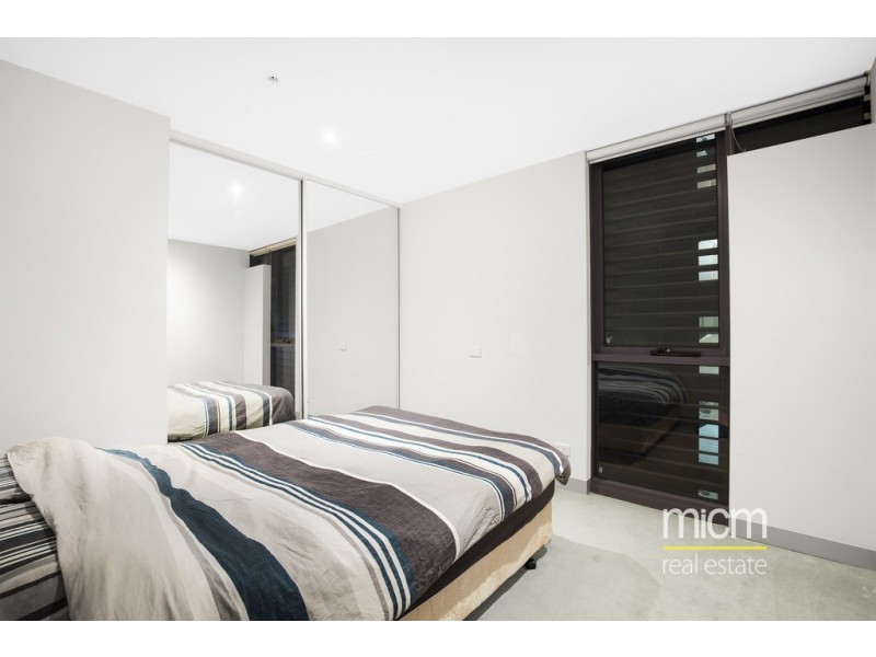 1501/555 Flinders Street, Melbourne VIC 3000