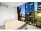 1501/555 Flinders Street, Melbourne VIC 3000