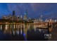 1501/555 Flinders Street, Melbourne VIC 3000