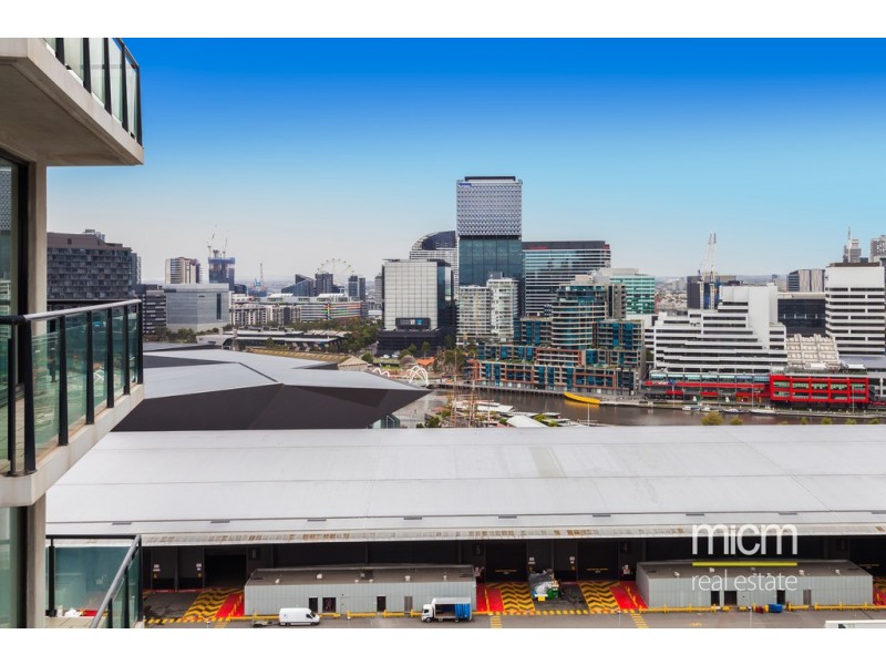 203/99 Whiteman Street, Southbank VIC 3006