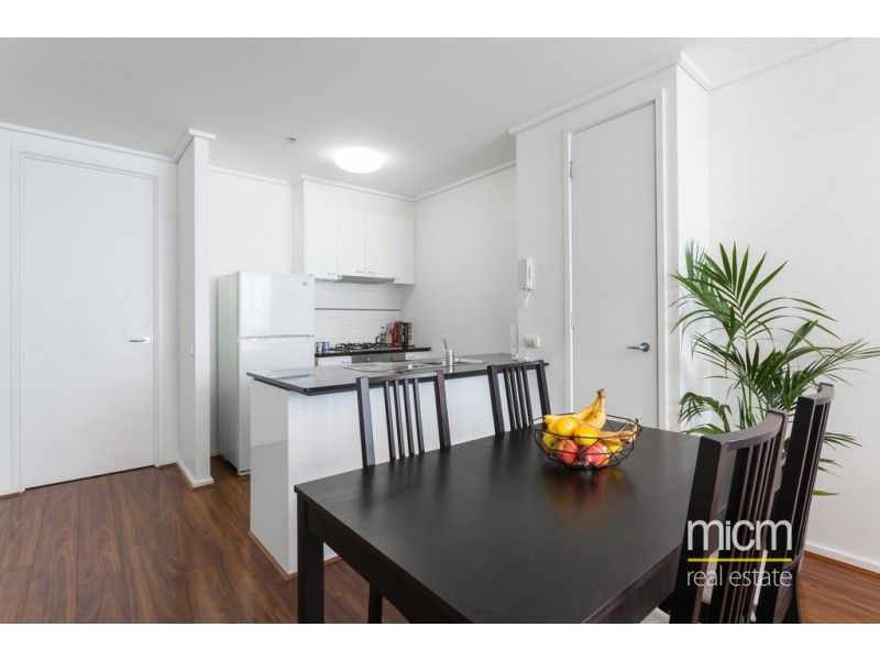 203/99 Whiteman Street, Southbank VIC 3006