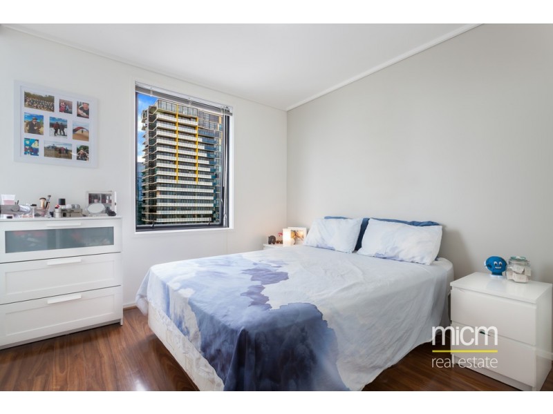 203/99 Whiteman Street, Southbank VIC 3006
